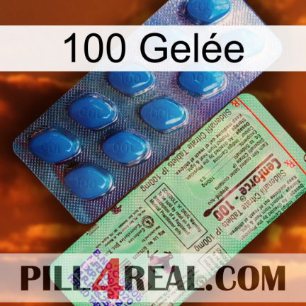 100 Gelée new02